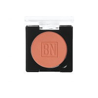 Powder Blushes & Contours - Ben Nye