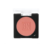 Powder Blushes & Contours - Ben Nye