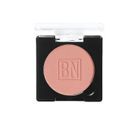 Powder Blushes & Contours - Ben Nye