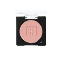 Powder Blushes & Contours - Ben Nye