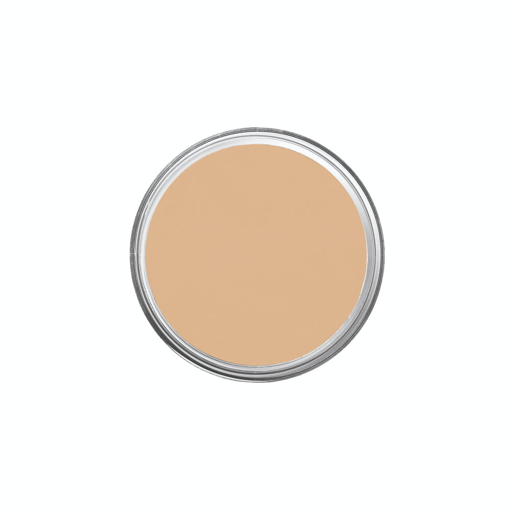 Matte HD Foundations - Ben Nye