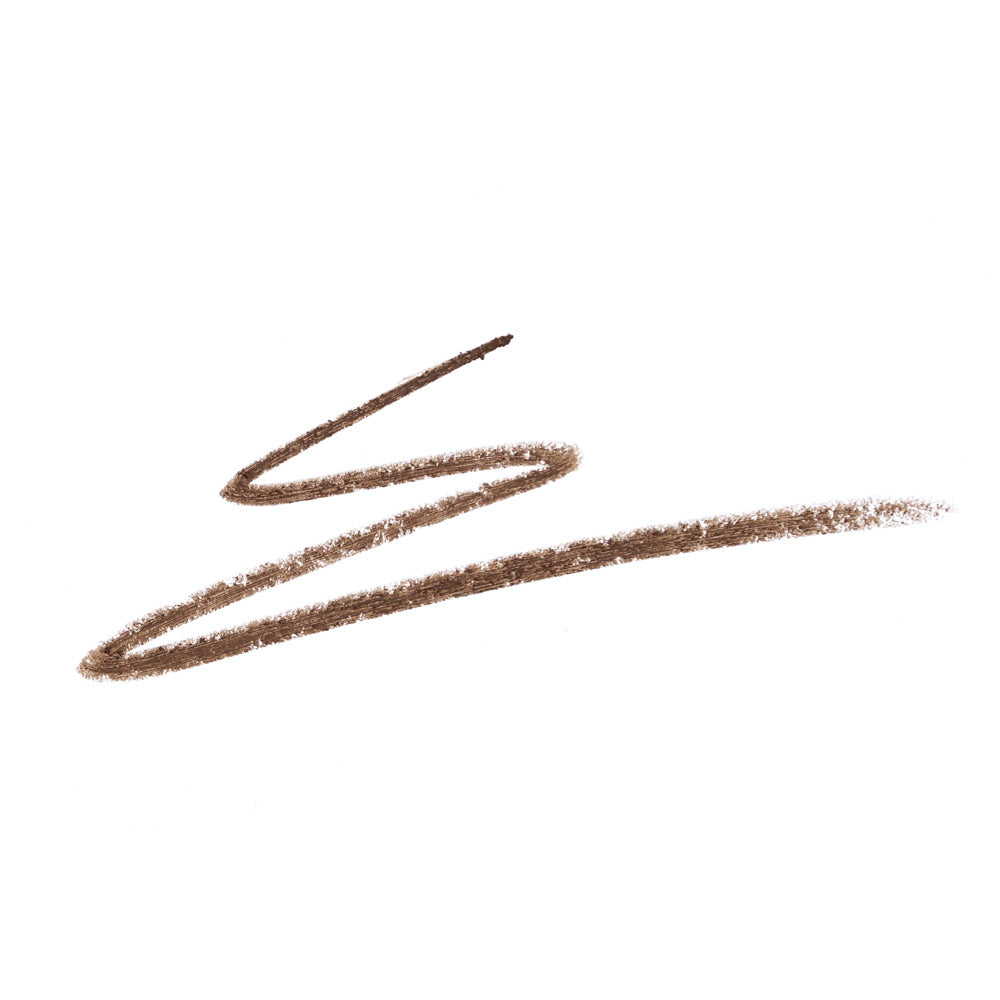 Eyebrow Pencils - Ben Nye