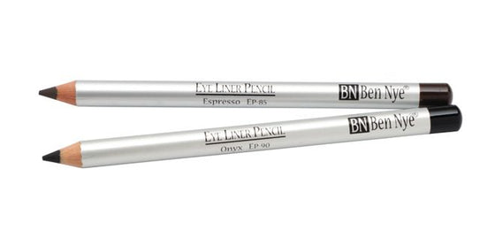 Eye Liner Pencils - Ben Nye