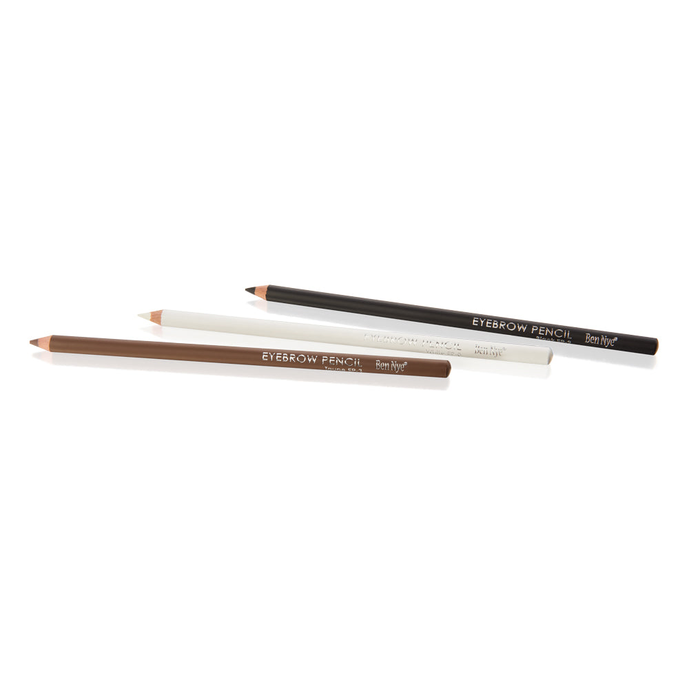 Eyebrow Pencils - Ben Nye