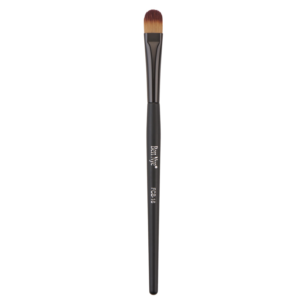 Professional Makeup Brushes - Ben Nye