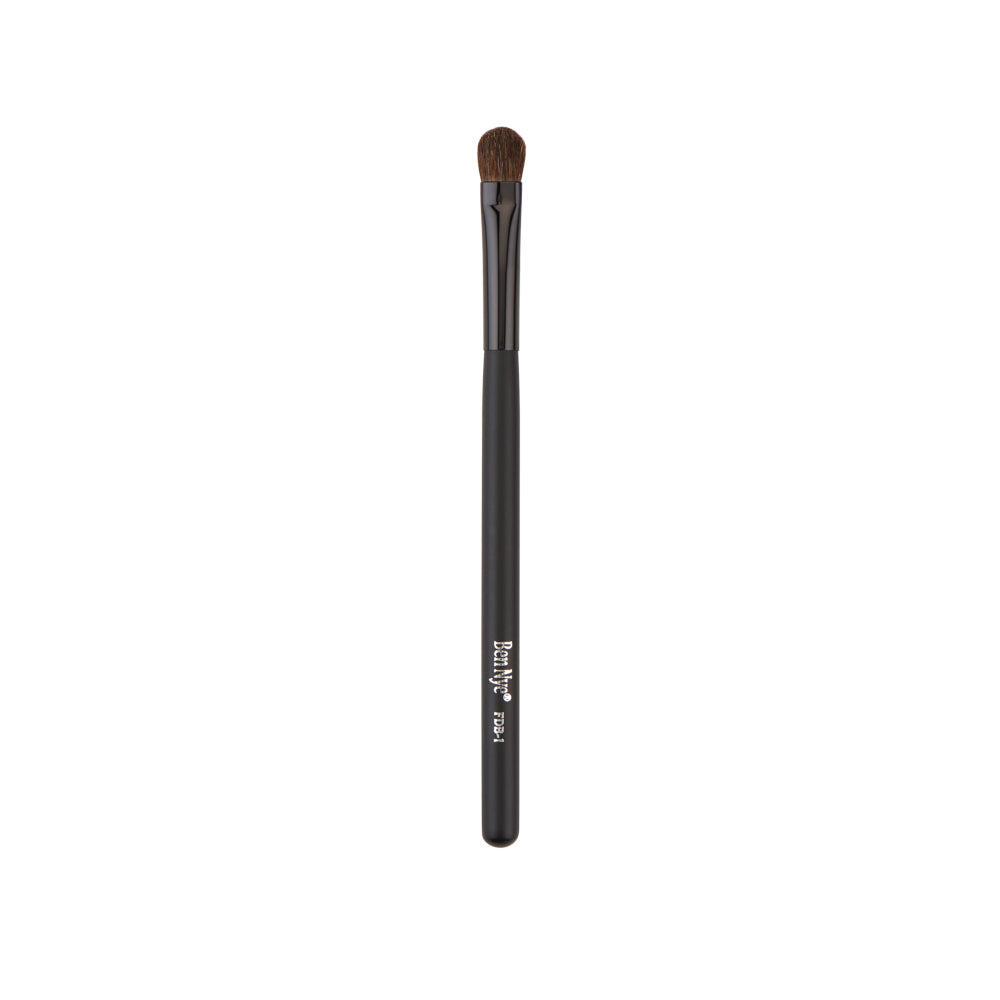 Professional Makeup Brushes - Ben Nye