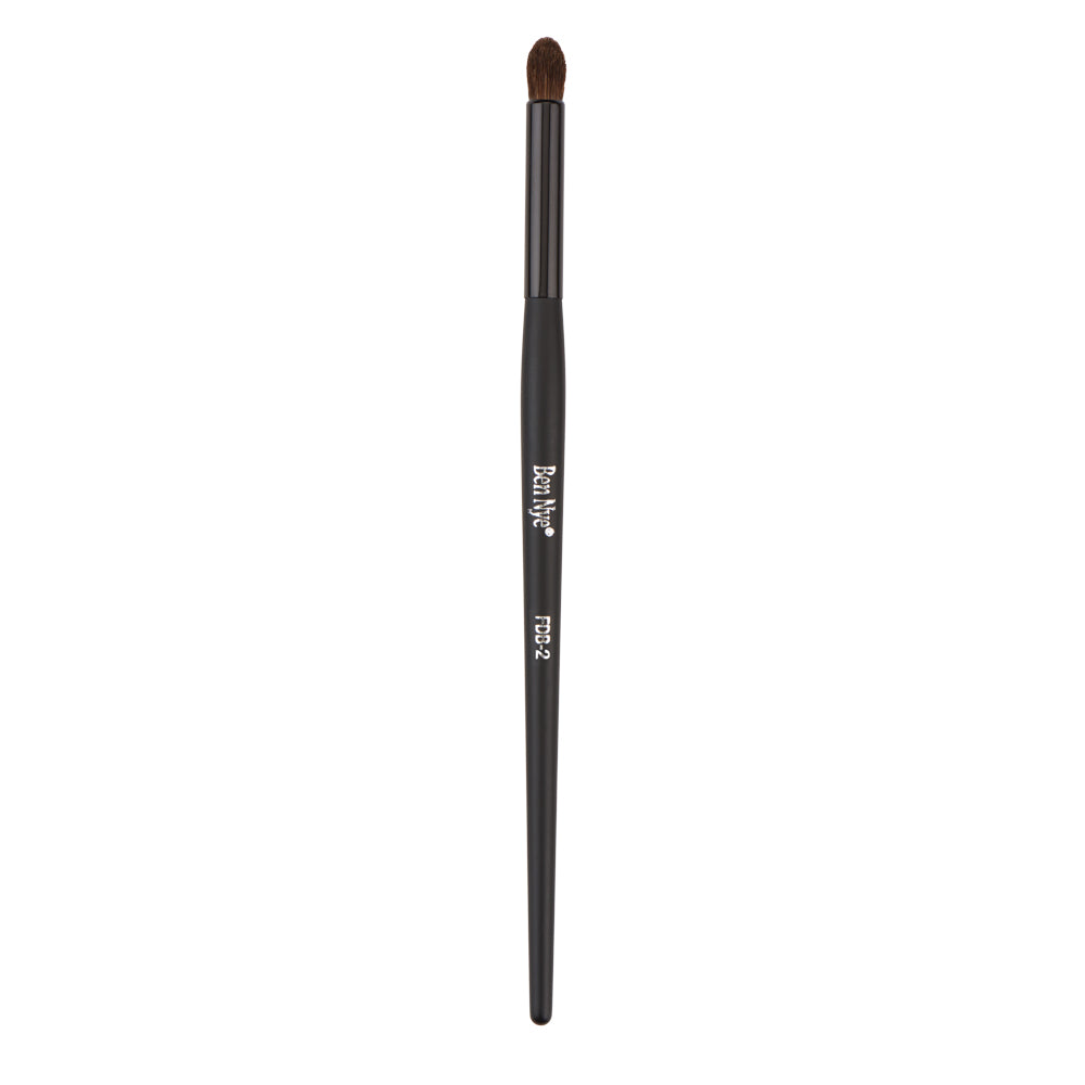 Professional Makeup Brushes - Ben Nye