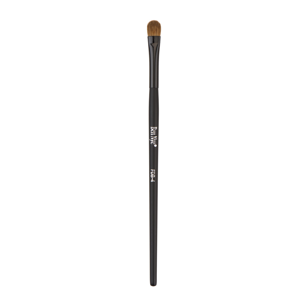 Professional Makeup Brushes - Ben Nye