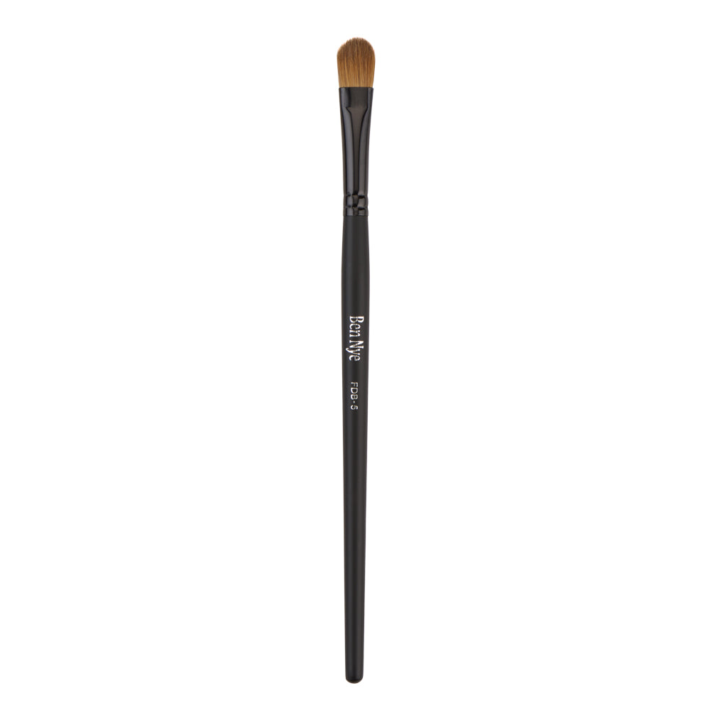 Professional Makeup Brushes - Ben Nye