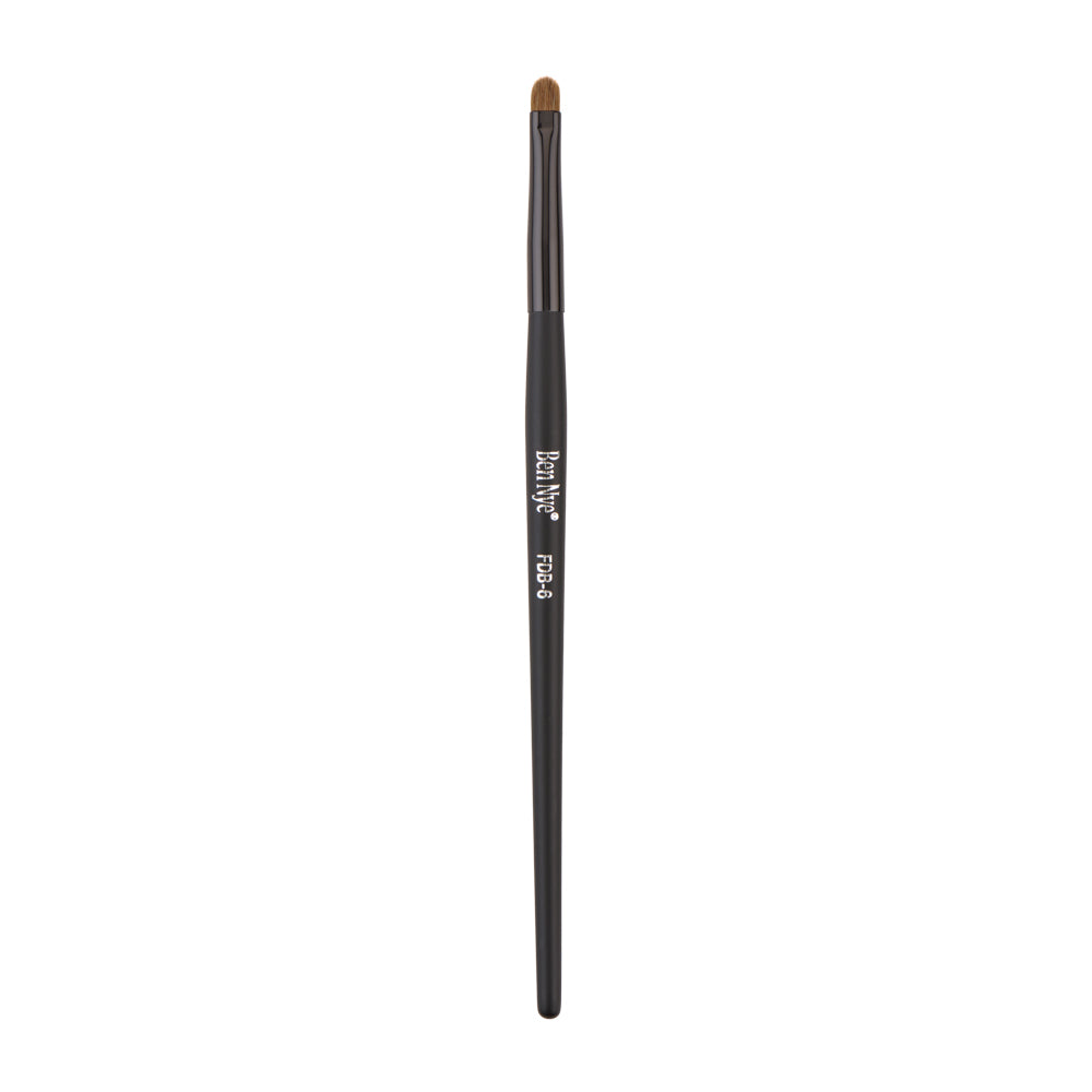 Professional Makeup Brushes - Ben Nye