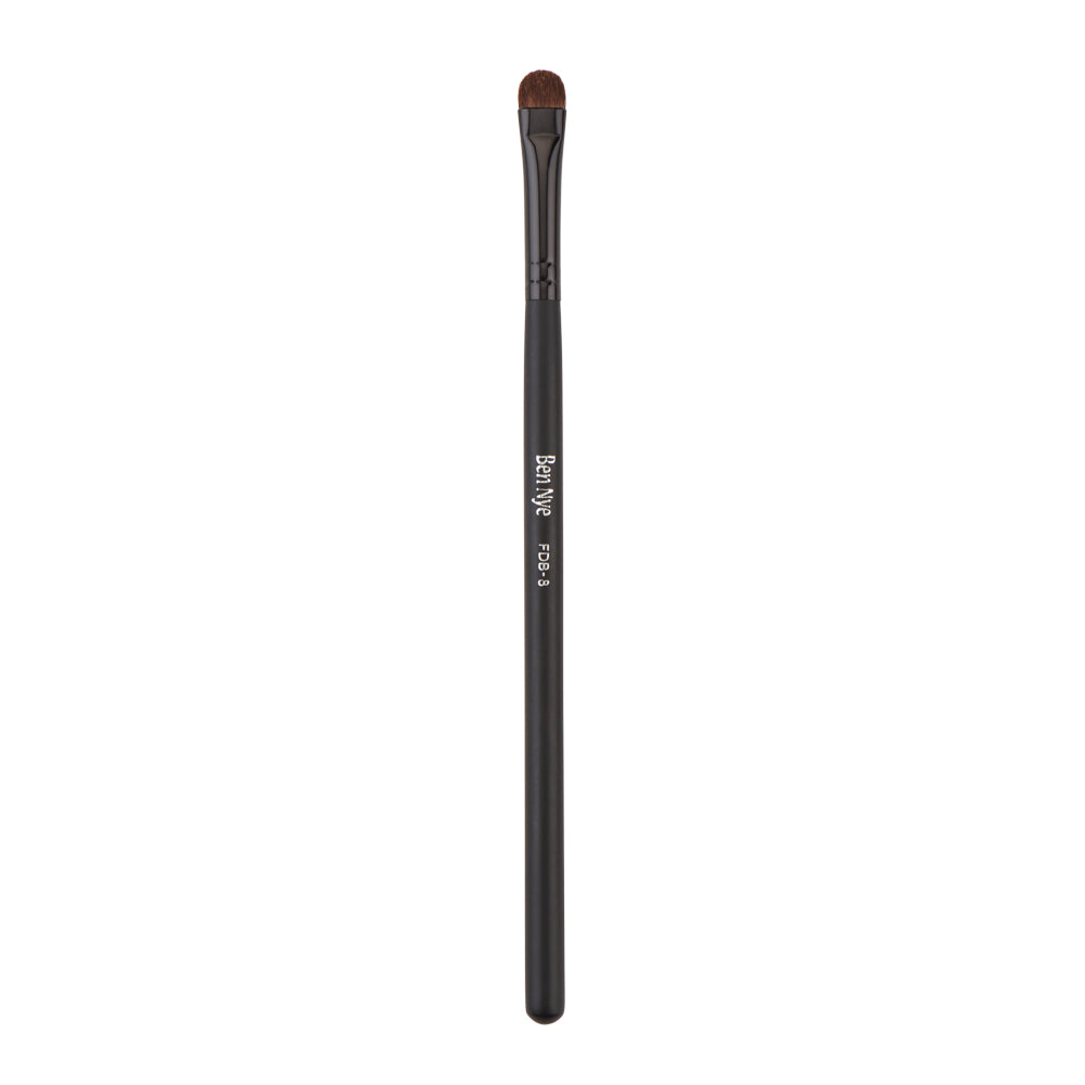 Professional Makeup Brushes - Ben Nye