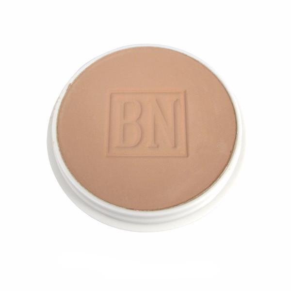 Color Cake Foundations - Fleshtones - Ben Nye