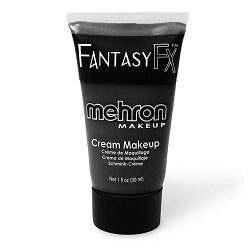 Mehron Makeup CreamBlend Stick, Face Paint Body Paint & Foundation Cream  Makeup