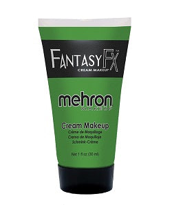 Fantasy FX Liquid Makeup - Mehron