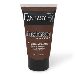 Fantasy FX Liquid Makeup - Mehron