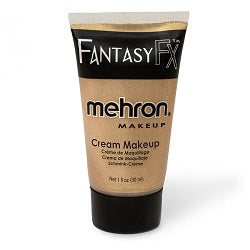 Fantasy FX Liquid Makeup - Mehron