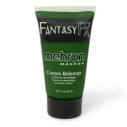 Fantasy FX Liquid Makeup - Mehron