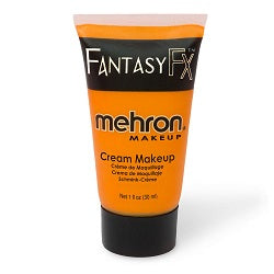 Fantasy FX Liquid Makeup - Mehron