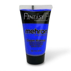 Fantasy FX Liquid Makeup - Mehron