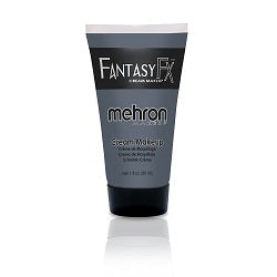 Fantasy FX Liquid Makeup - Mehron