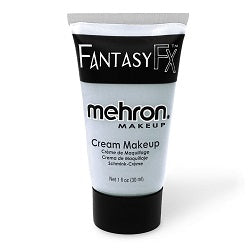 Fantasy FX Liquid Makeup - Mehron