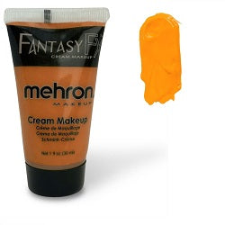 Fantasy FX Liquid Makeup - Mehron