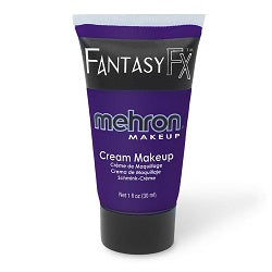 Fantasy FX Liquid Makeup - Mehron