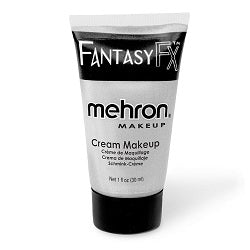 Fantasy FX Liquid Makeup - Mehron