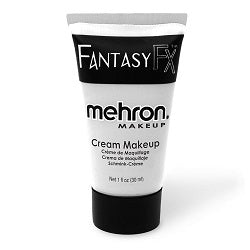 Fantasy FX Liquid Makeup - Mehron