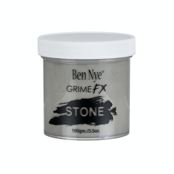 Grime FX Stone (Powder) - Ben Nye
