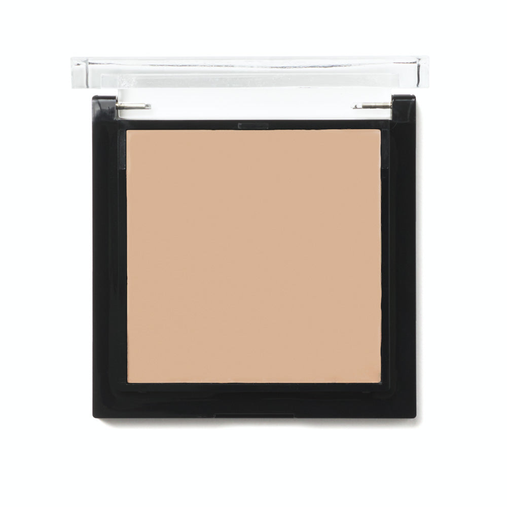 MediaPro HD Sheer Foundations - Ben Nye