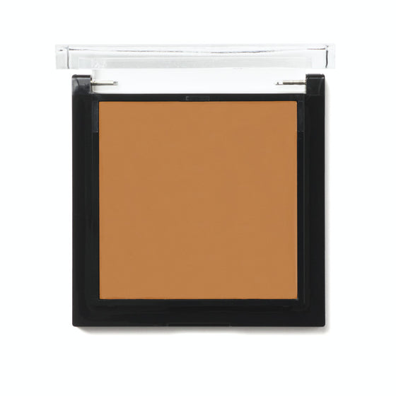 MediaPro HD Sheer Foundations - Ben Nye