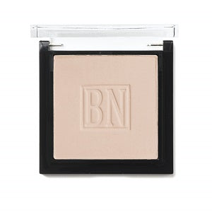 MediaPro Pressed Powder Compacts - Ben Nye