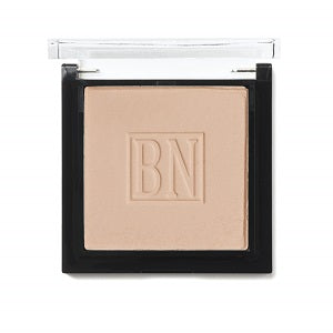 MediaPro Pressed Powder Compacts - Ben Nye