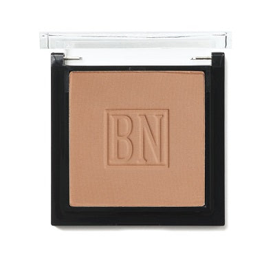 MediaPro Pressed Powder Compacts - Ben Nye