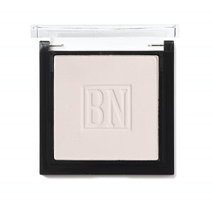 MediaPro Pressed Powder Compacts - Ben Nye