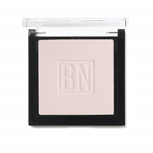 MediaPro Pressed Powder Compacts - Ben Nye