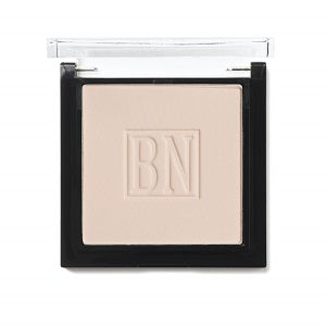 MediaPro Pressed Powder Compacts - Ben Nye