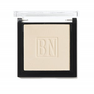 MediaPro Pressed Powder Compacts - Ben Nye