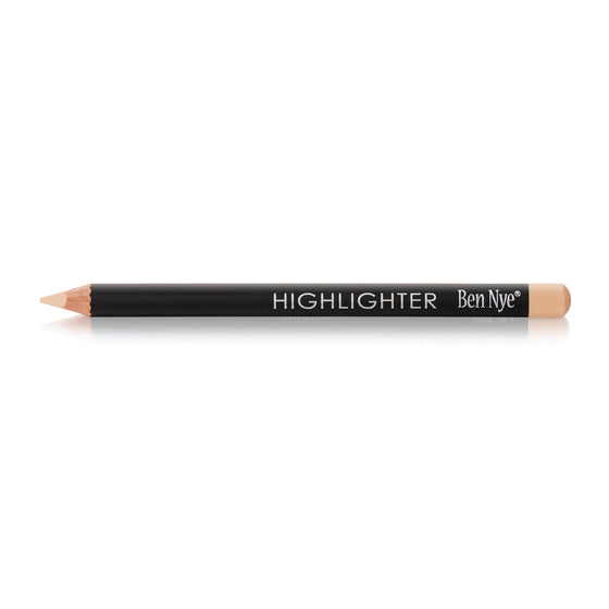 Nude Highlighter Pencil - Ben Nye