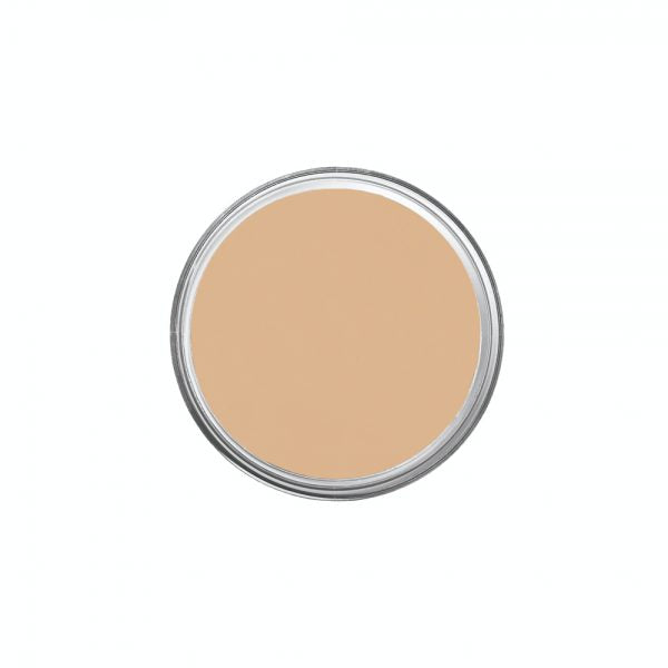 Matte HD Foundations - Ben Nye