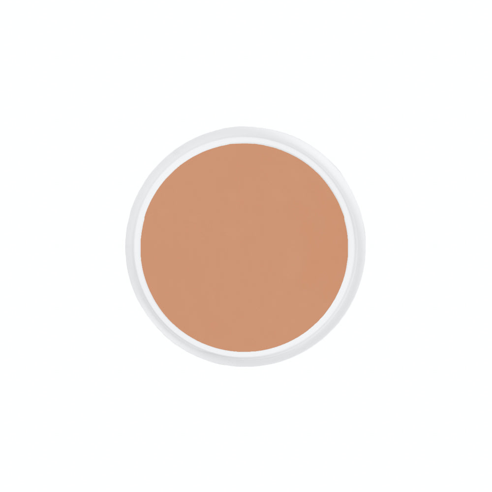 Creme Foundations (Skin Tones) - Ben Nye