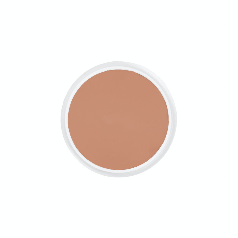 Creme Foundations (Skin Tones) - Ben Nye