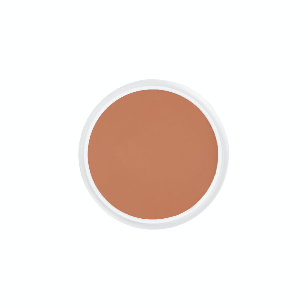 Creme Foundations (Skin Tones) - Ben Nye