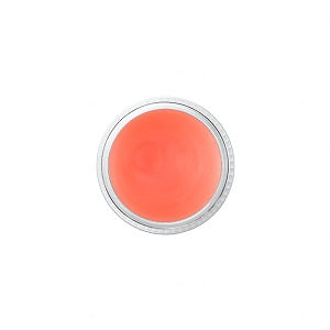 Stackable Lip Gloss and Gloss Wheel - Ben Nye