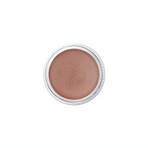 Stackable Lip Gloss and Gloss Wheel - Ben Nye