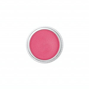 Stackable Lip Gloss and Gloss Wheel - Ben Nye