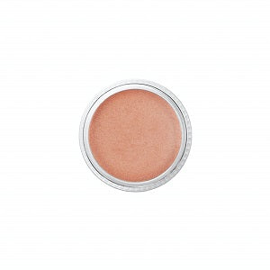 Stackable Lip Gloss and Gloss Wheel - Ben Nye