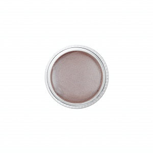 Stackable Lip Gloss and Gloss Wheel - Ben Nye