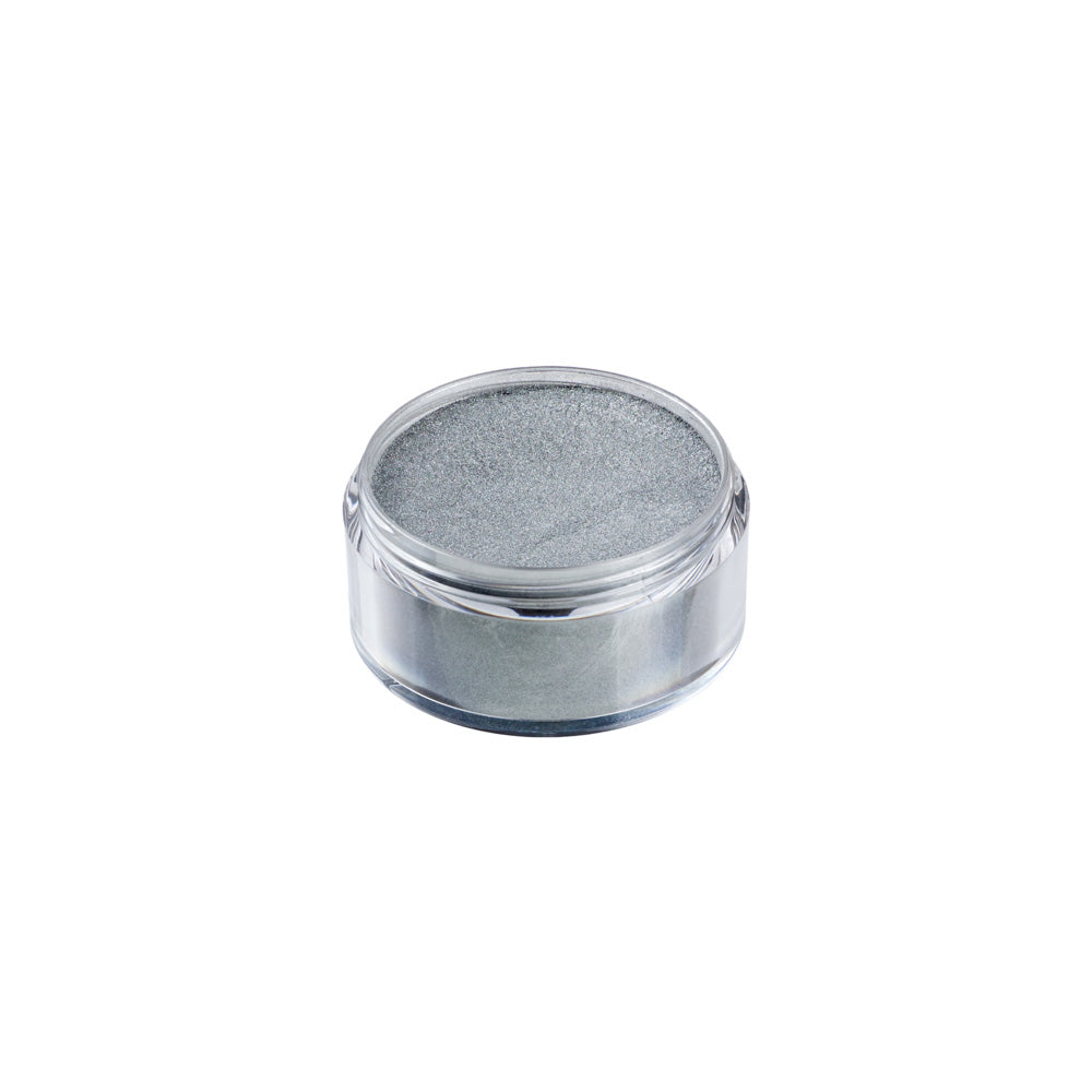 Lumiere Luxe Body Powders - Ben Nye - Stage and Screen FX